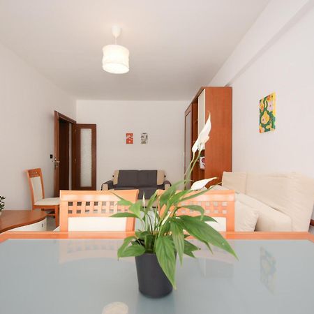Appartamento Alsettimo By Ghor Roma Esterno foto