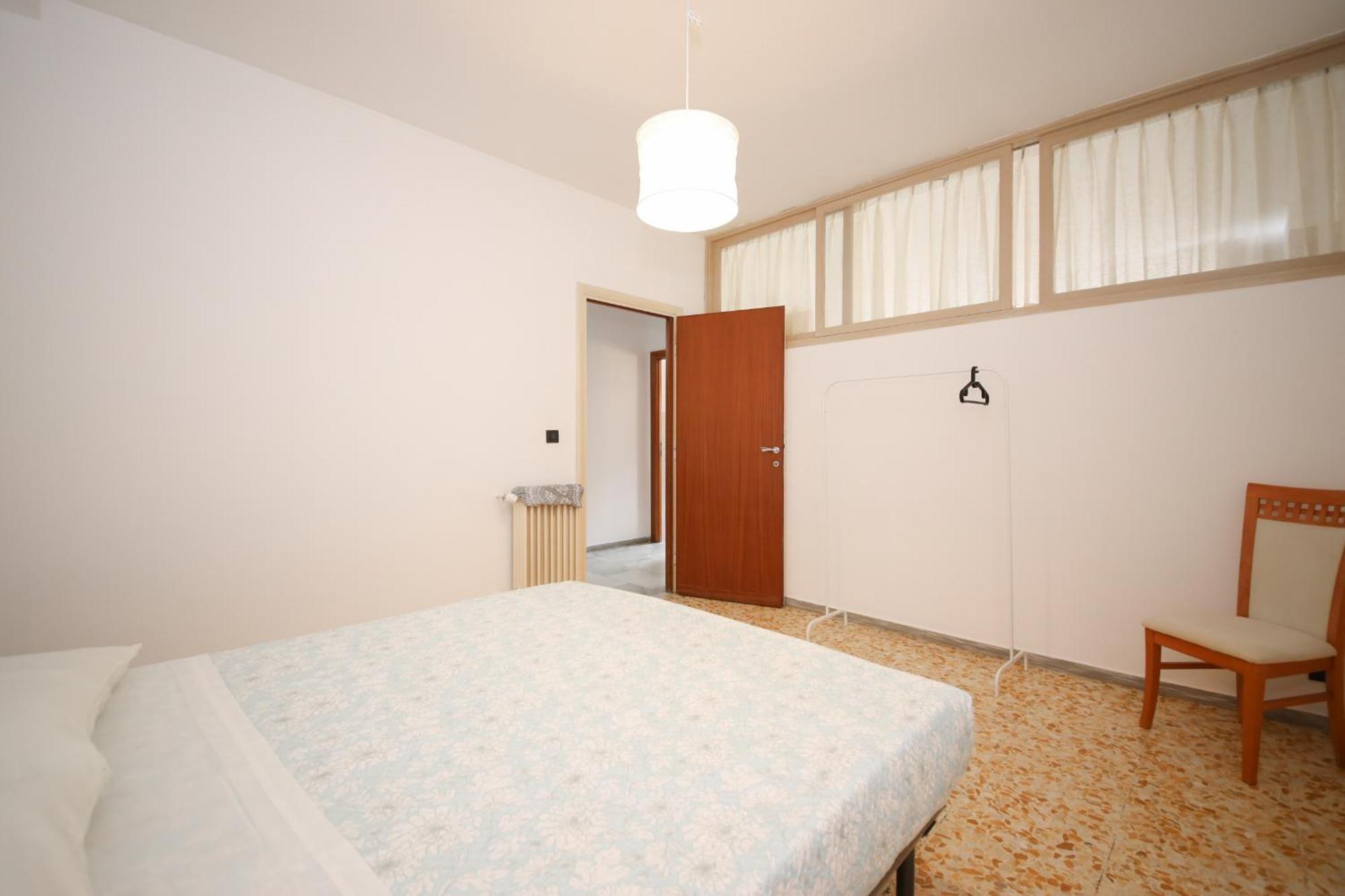 Appartamento Alsettimo By Ghor Roma Esterno foto