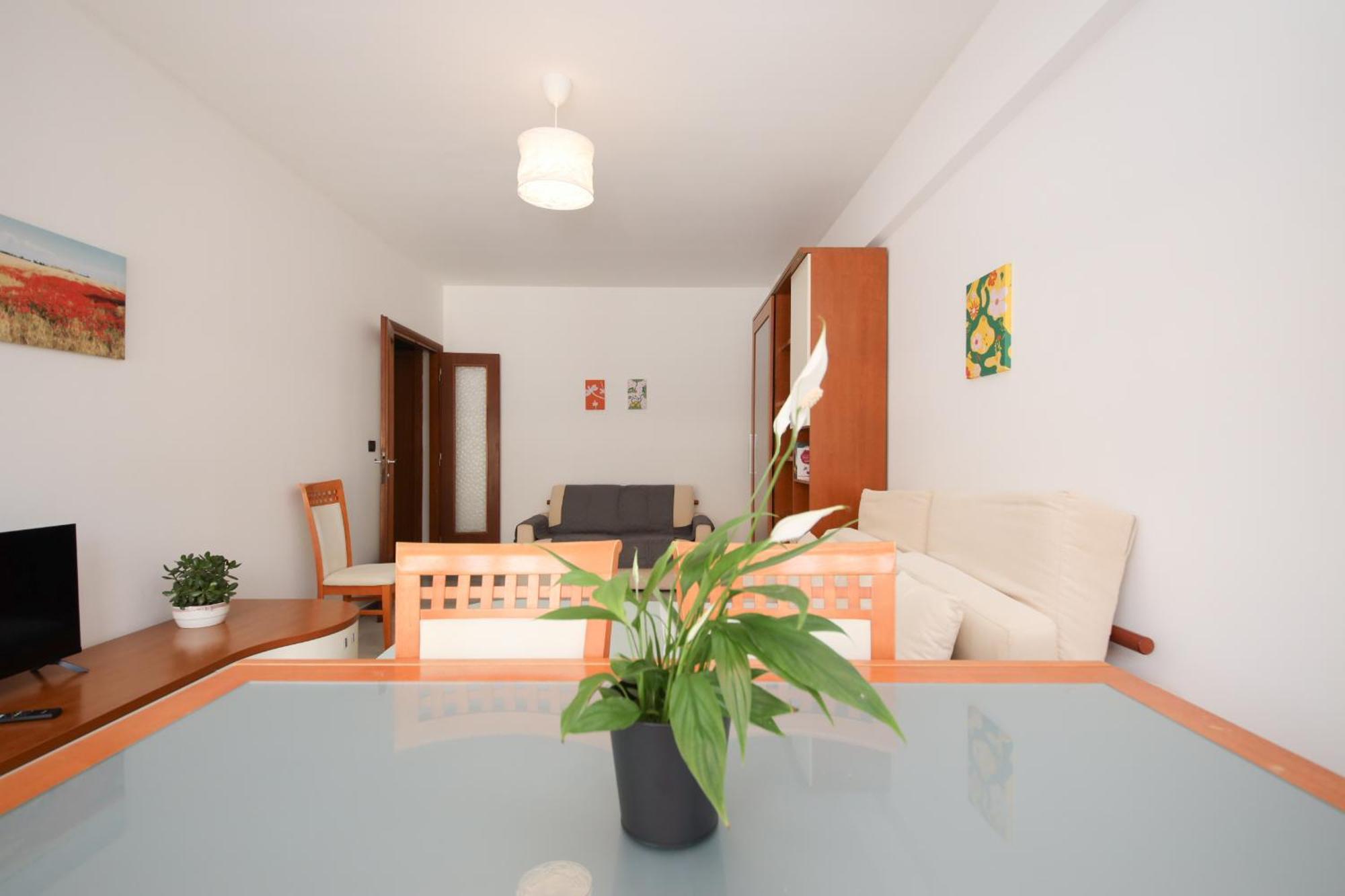 Appartamento Alsettimo By Ghor Roma Esterno foto