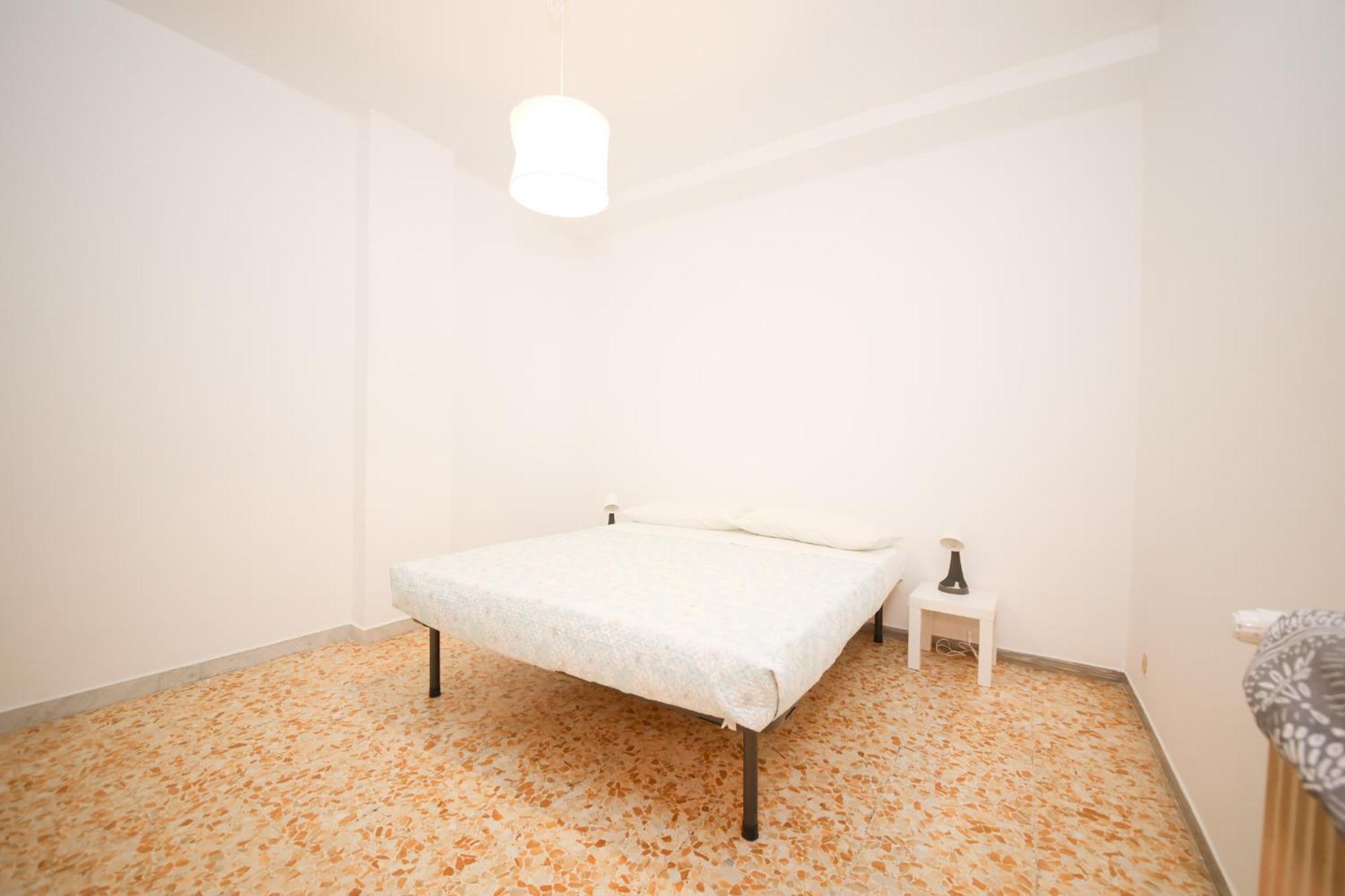 Appartamento Alsettimo By Ghor Roma Esterno foto