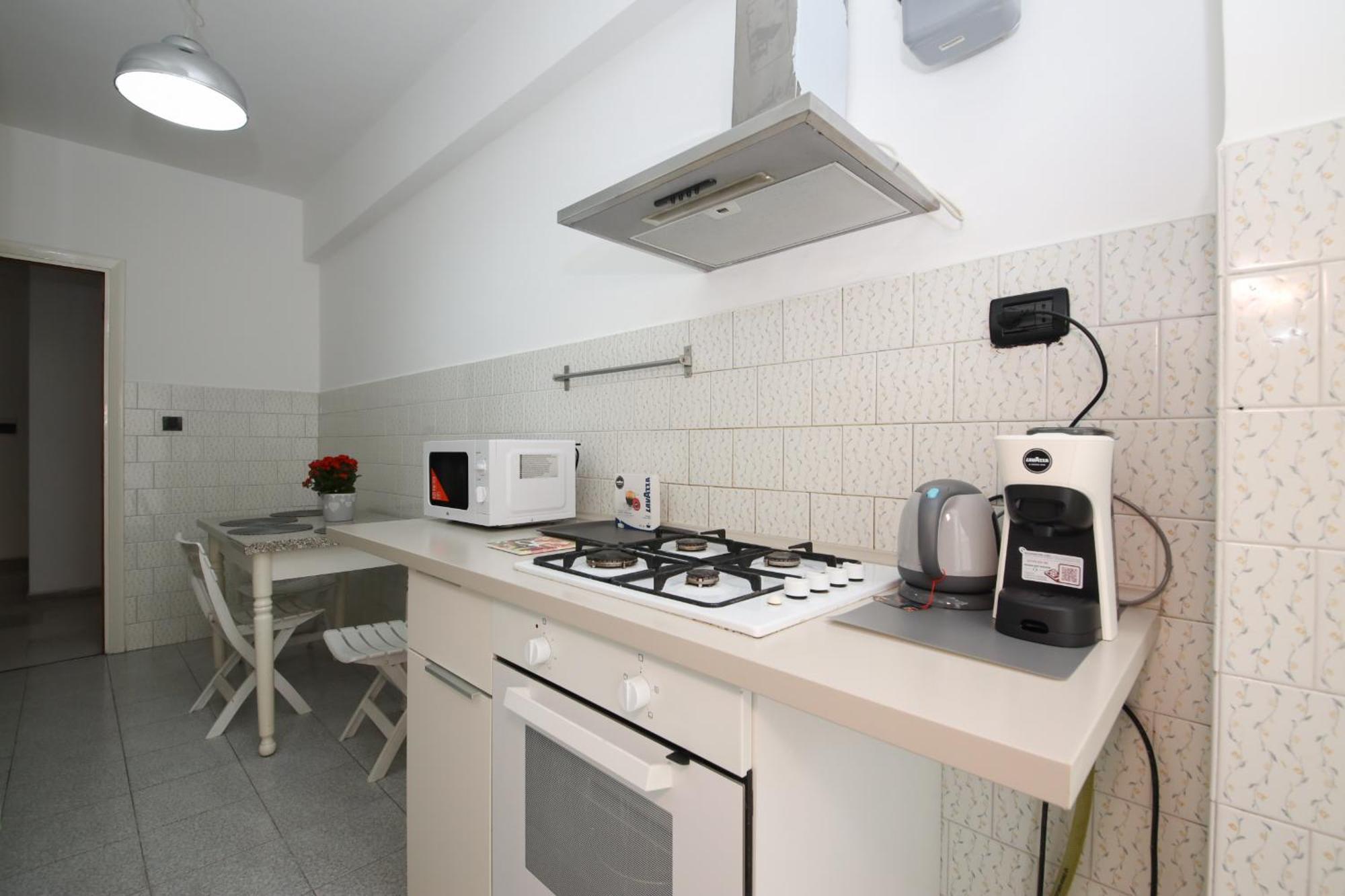 Appartamento Alsettimo By Ghor Roma Esterno foto