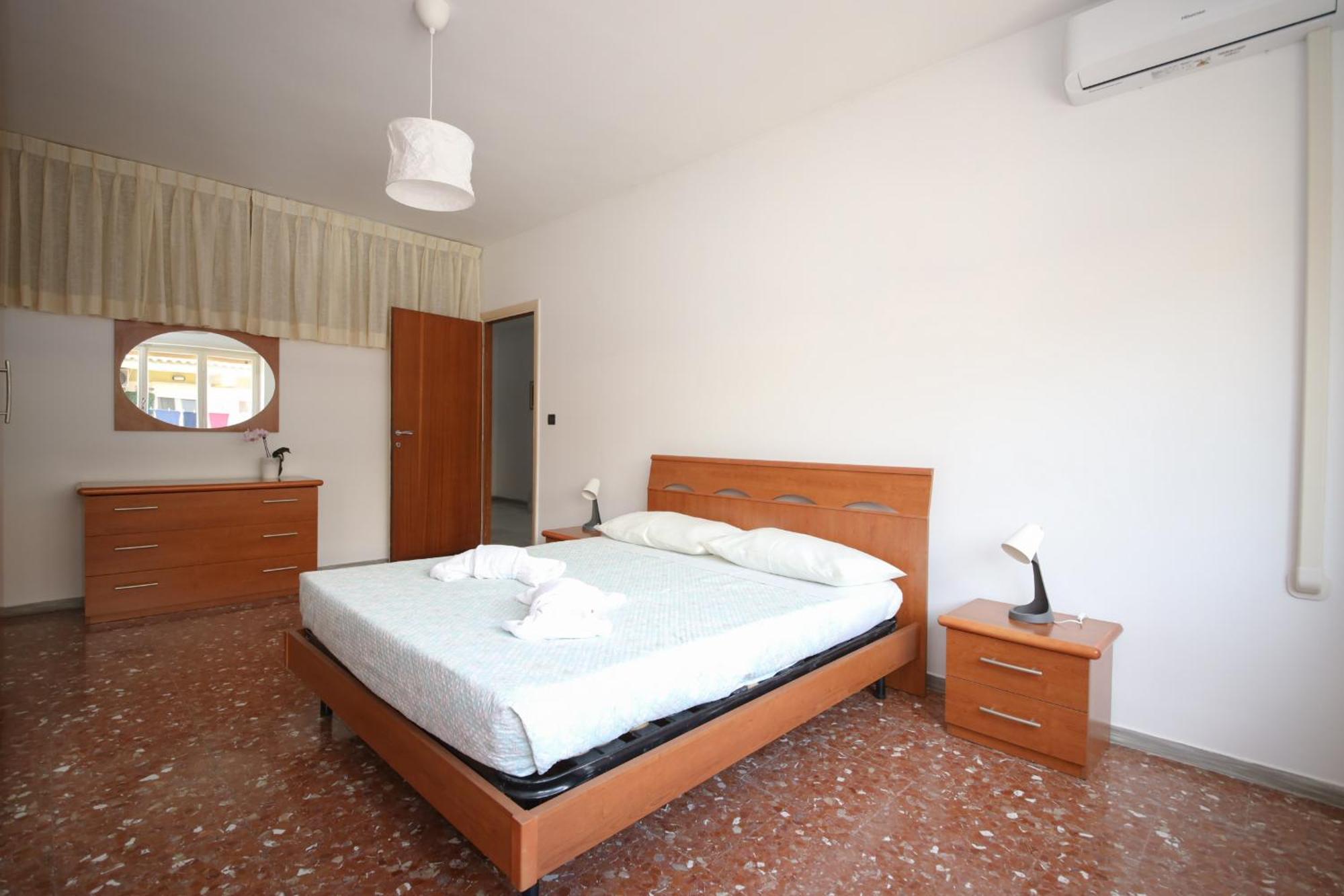 Appartamento Alsettimo By Ghor Roma Esterno foto